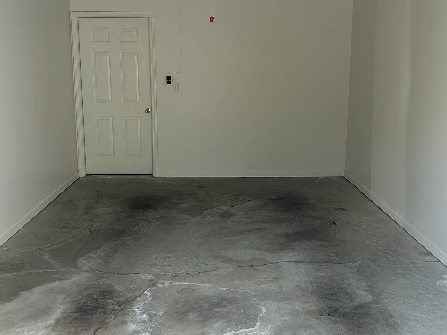 1 bed, 766 sqft, $1,600 — Photo 4