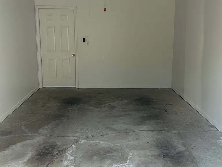 12833 Tradd St #2C — Photo 4