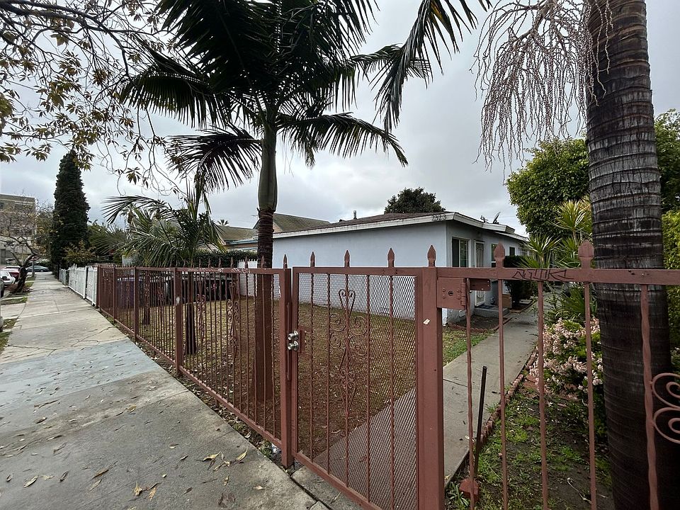 1st image of 2325 1/4 Alta St