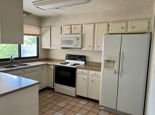 6620 Leander Ave NE, Albuquerque, NM 87109