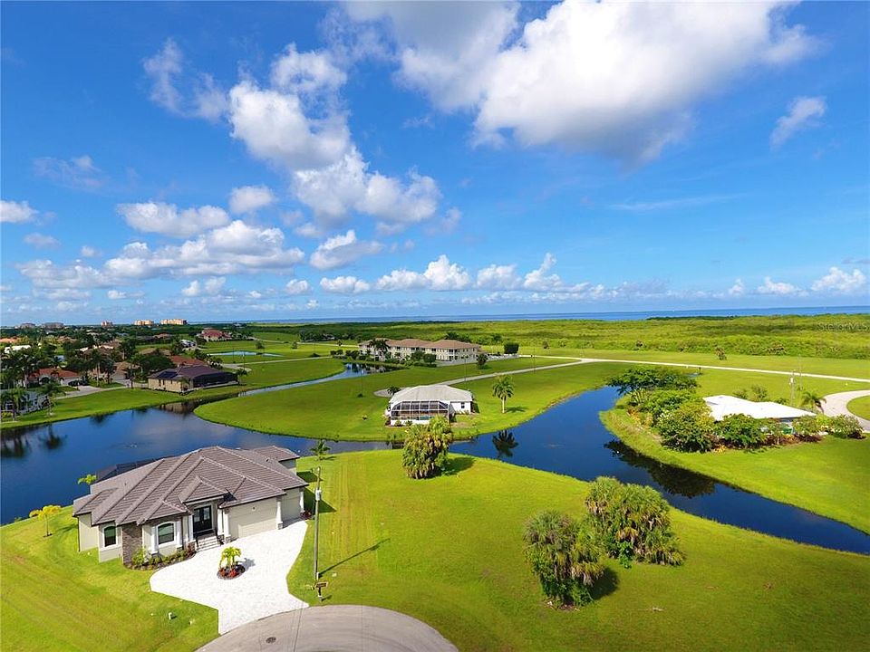 1st image of 17035 ALPENHORN COURT LOT 9