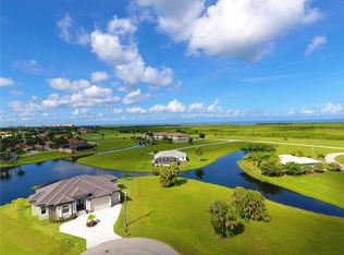 17035 Alpenhorn Ct #9, Punta Gorda, FL 33955