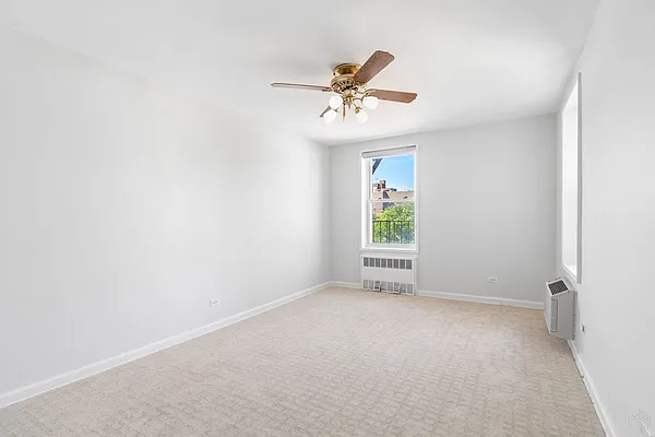 Sold by Halstead Real Estate | media 4