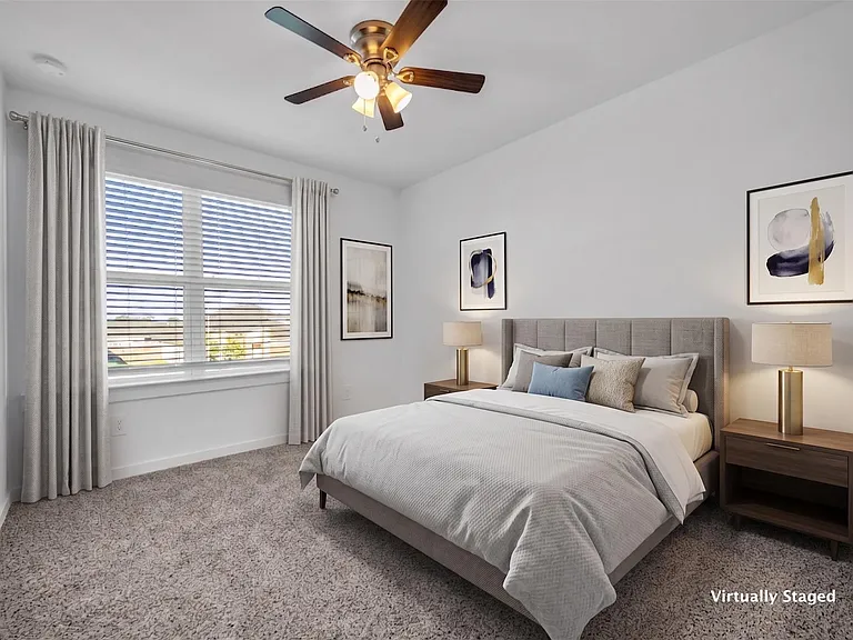 2828 Willow Gulch Way — Photo 17