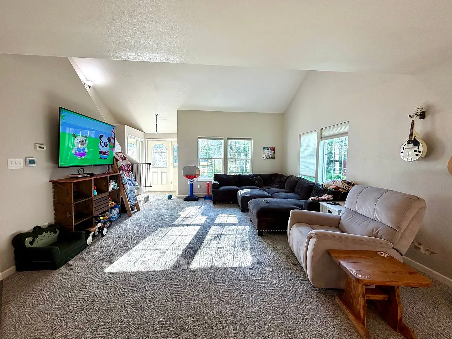 Long Term K-Beach Home! — Photo 4