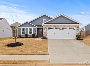 219 Bending Branch Rd, Greenville, SC 29605