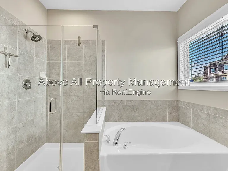 2 Horton Grove Ct — Photo 30