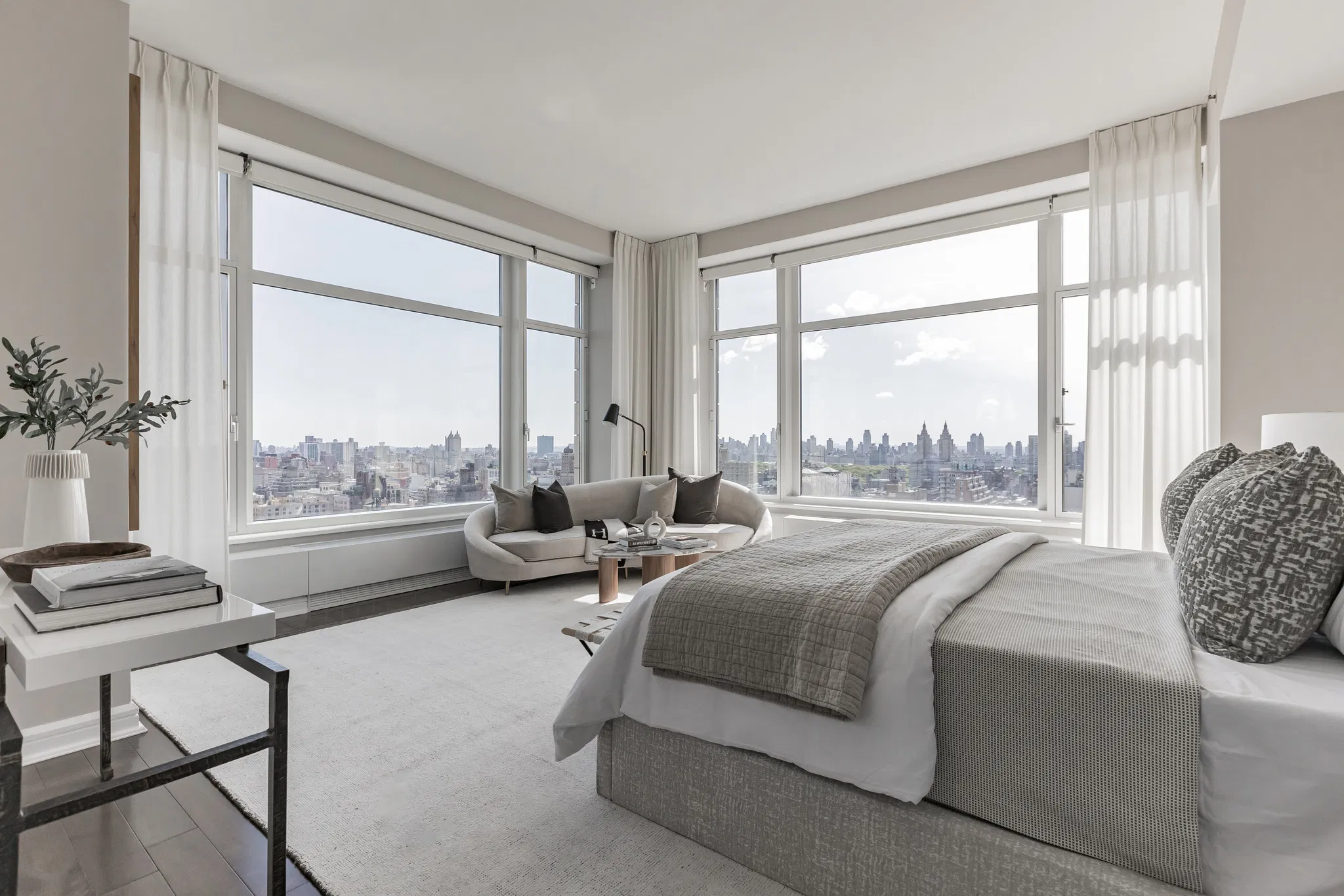 240 Riverside Boulevard #STEI in Lincoln Square, Manhattan | StreetEasy