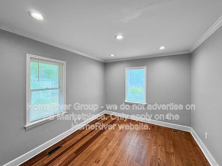 503 Central Dr #A — Photo 10