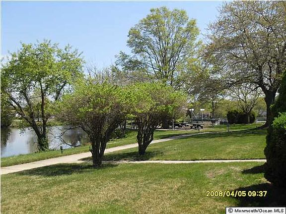 3rd image of 375 Chatham Court #B