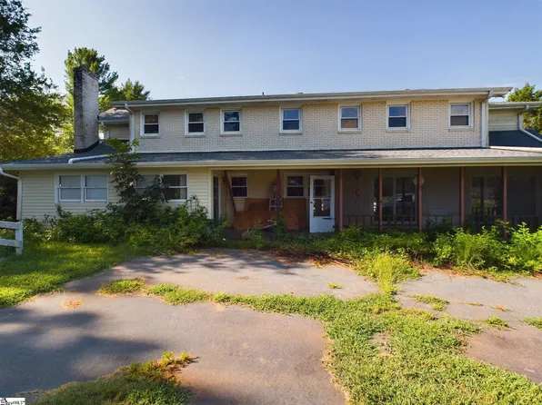 671 Canterbury Rd, Piedmont, SC 29673