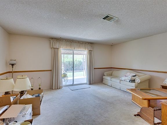 5th image of 7213 W Skytrail Ave
