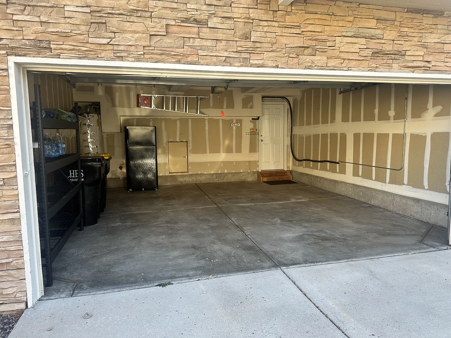 1500 Gold Hill Street - 1 — Photo 3