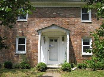 2nd image of 271 Wolford Ave