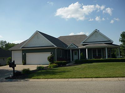 1st image of 3524 Wynfield Dr