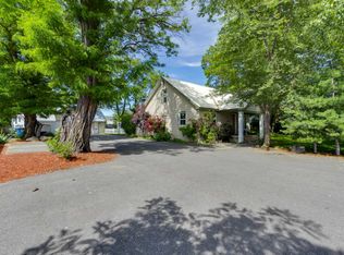 2701 E 12th Ave, Post Falls, ID 83854