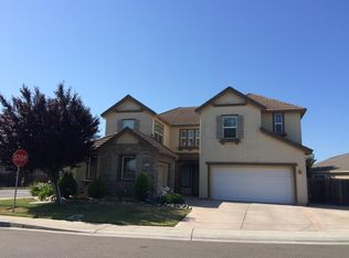 5520 Borce Ct, Elk Grove, CA 95757
