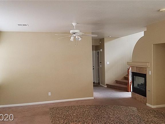 4th image of 5617 Awakening St