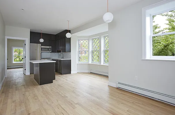 Rented by Corcoran | media 13