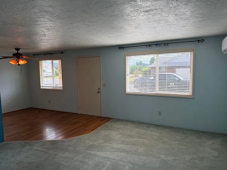1198 55th Pl — Photo 5