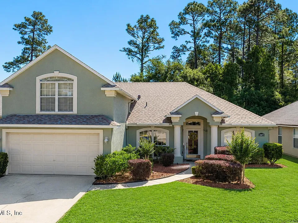 13687 Devan Lee Dr E