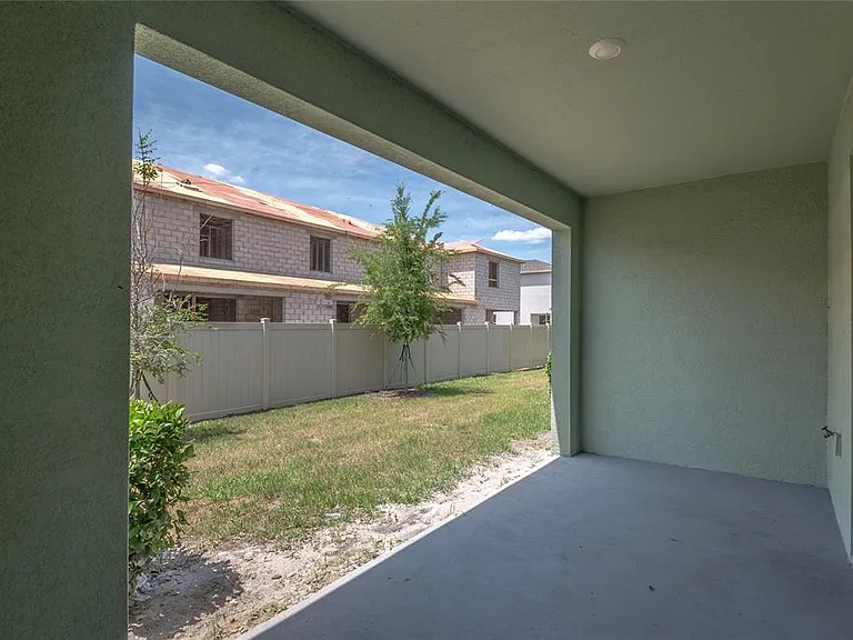 11147 Crescent Deer Dr — Photo 33