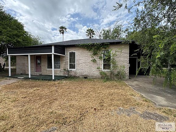 3rd image of 2420 Rio Hondo Rd