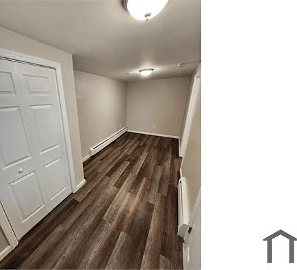 229 Maple Ave #A — Photo 15