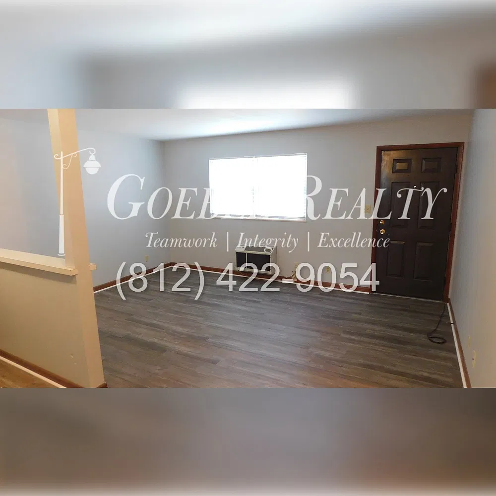 1 bed, 554 sqft, $525 — Photo 3