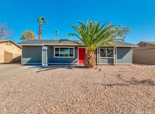 5737 S Beck Ave, Tempe, AZ 85283