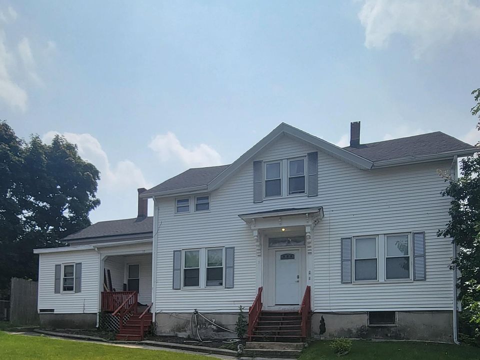 1st image of 31-33 Bancroft St #31A
