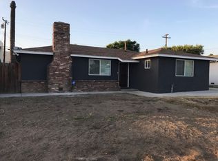 18523 E Linfield St, Azusa, CA 91702