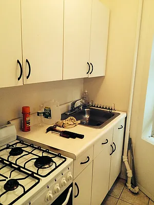 Rented by Secure One LLC | media 8