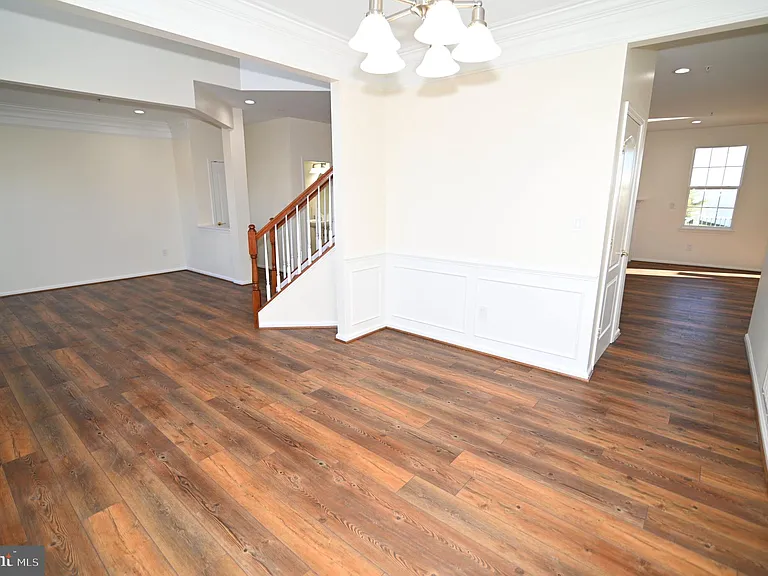 7001 Chaptico Ct — Photo 21