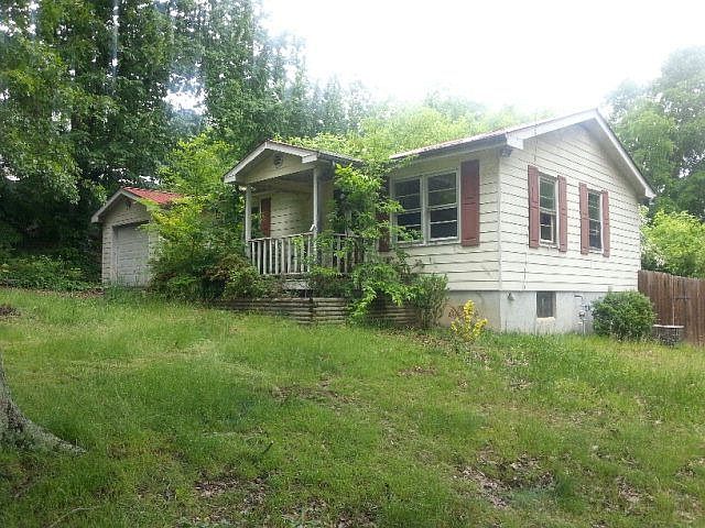 1st image of 1496 Boynton Dr