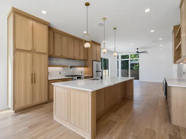 4806 Richmond Ave #1, Austin, TX 78745