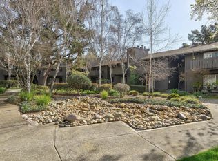 50 E Middlefield Rd APT 22, Mountain View, CA 94043