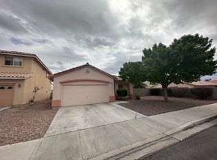 6832 Rhea St, Las Vegas, NV 89131