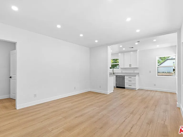 1722 Bel Aire Dr — Photo 9
