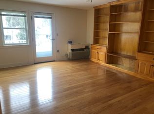 53 Lyme Rd APT 36, Hanover, NH 03755