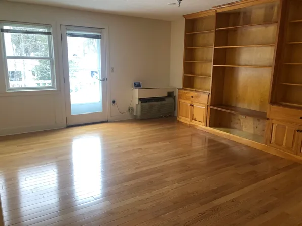 53 Lyme Road #36, Hanover, NH 03755