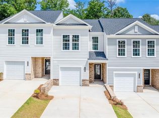 117 Greenview Ct #1302, Homer, GA 30547