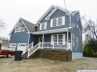 126 Foster Rd, Toms River, NJ 08753