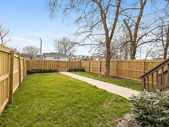 1110 Cahal Ave — Photo 25