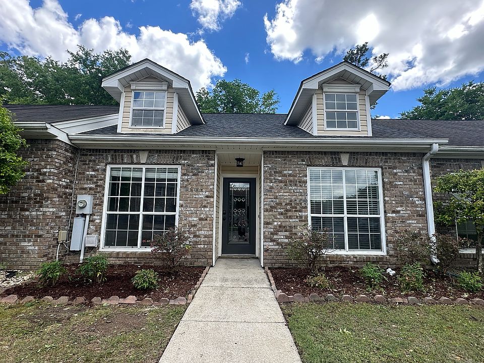1st image of 148 Chase Creek Cir #148