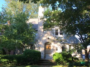 2518 Orchard Rd, Toledo, OH 43606