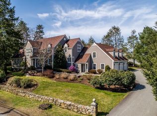 16 Boyles St, Beverly, MA 01915