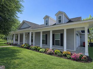 2135 Richardson Dr, Macon, GA