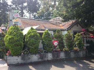 7031A Beach Dr SW, Seattle, WA 98136