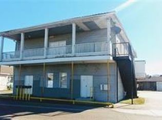 4200 4th St #C, Marrero, LA 70072